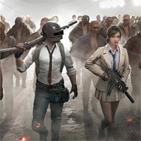PUBG Mobile: Cách tạo và gia nhập Clan trong game