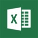 Cách dùng hàm AVERAGE trong Excel