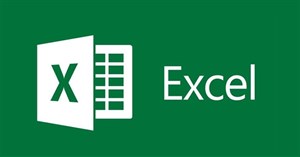 Hàm AVERAGE: Tính giá trị trung bình tự động trên Excel