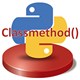 Hàm classmethod() trong Python