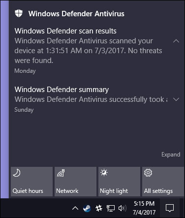 Hướng dẫn sử dụng Windows Defender Huong-dan-su-dung-windows-defender3