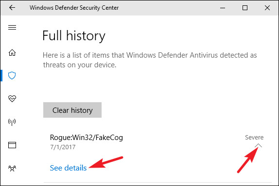Hướng dẫn sử dụng Windows Defender Huong-dan-su-dung-windows-defender9