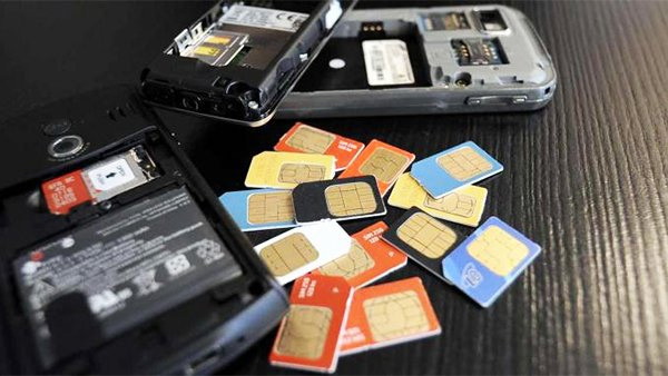 Hủy chuyển mạng giữ nguyên số