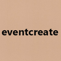 Lệnh eventcreate trong Windows