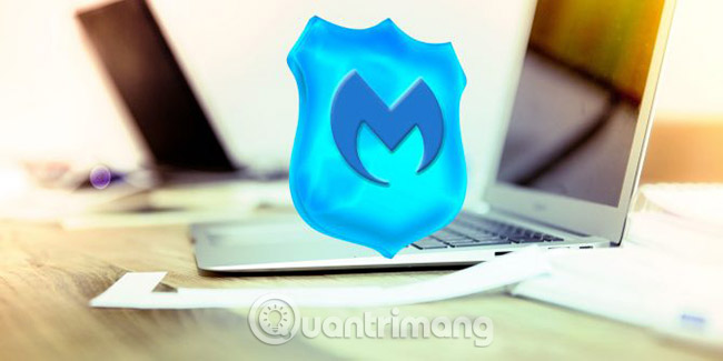 Malwarebytes Premium