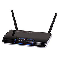 8 router 802.11n tốt nhất năm 2018