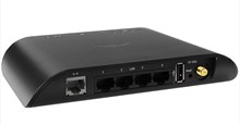 12 router 802.11n tốt nhất năm 2025