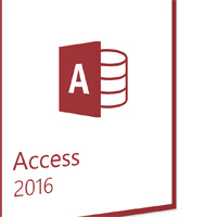 Trắc nghiệm Microsoft Access có đáp án P9