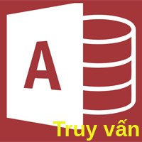 Bạn biết gì về truy vấn dữ liệu?