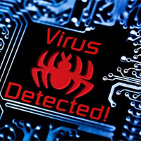 Câu hỏi trắc nghiệm về virus máy tính P2