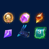 Cách nhận quà tân thủ MU Awaken với Giftcode