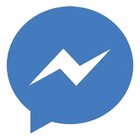 Cách thu hồi tin nhắn trên Facebook Messenger