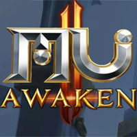 Hướng dẫn cài đặt MU Awaken trên máy tính