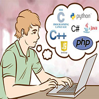 Học sử dụng máy tính bài 20 - Học cách sử dụng một chương trình mới
