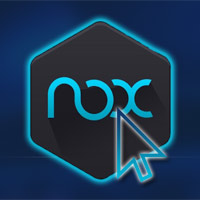 Cách sử dụng tính năng tự động click chuột trên Nox Player