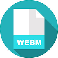 Tìm hiểu về định dạng video WEBM qua các câu hỏi thường gặp