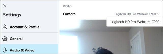 Cách truyền video từ Ubuntu sang Chromecast