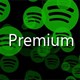 6 cách hợp pháp để trả ít tiền hơn cho Spotify Premium