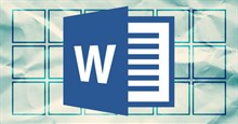 10 mẹo định dạng bảng hữu ích trong Microsoft Word