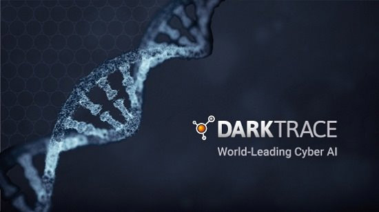 Darktrace