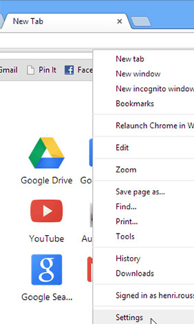 Trợ năng trên web