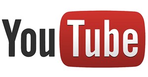 YouTube cung cấp miễn phí 100 bộ phim điện ảnh có bản quyền của Hollywood kèm quảng cáo