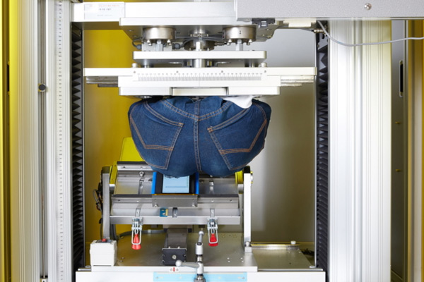 Kiểm tra độ bền 2