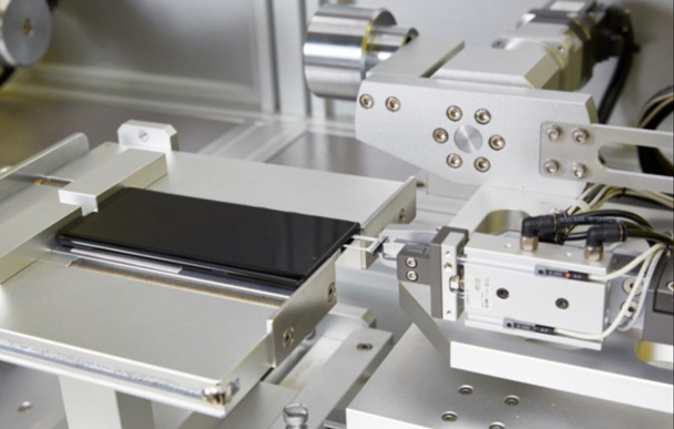 Kiểm tra độ bền 3