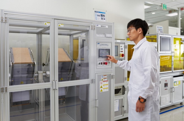 Kiểm tra độ bền 4