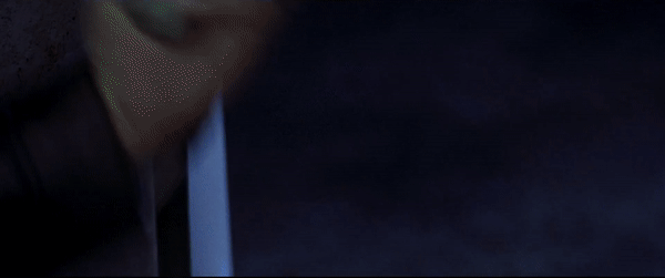 Chiếc điện thoại màn hình vừa dẻo vừa tròn