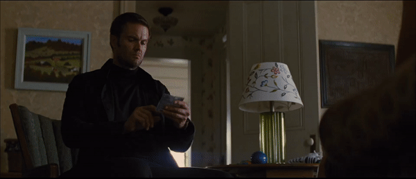 Thiết bị màn hình gập cực kì nhỏ gọn