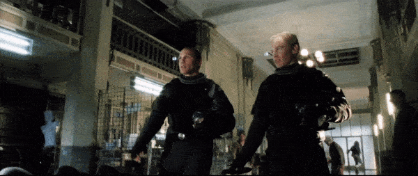 Tấm tablet màn hình dẻo cực kỳ hiện đại