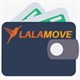 Cách nạp tiền vào Lalamove