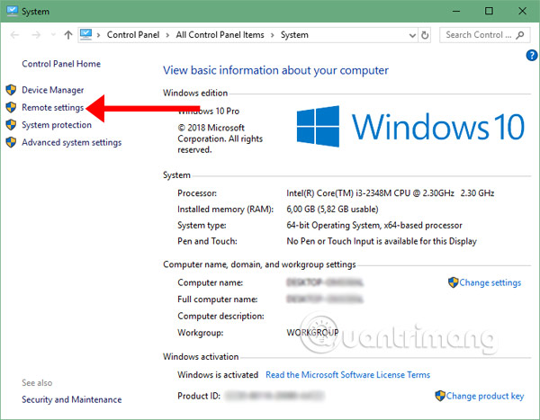 Cách cài đặt và chạy Nginx Server trên Windows 10