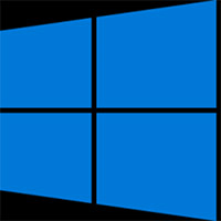 Lệnh repair-bde trong Windows