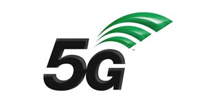 Việt Nam sẽ chính thức thử nghiệm mạng 5G vào năm 2019