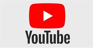 Video trên YouTube sẽ có 2 quảng cáo xuất hiện liên tiếp để giảm bớt khó chịu cho người xem