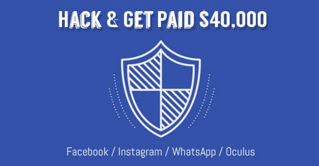 Săn lỗi đổi tiền