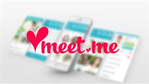 Những cách đăng nhập trên YmeetMe