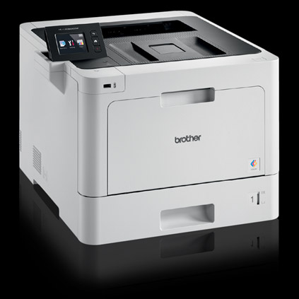 Brother HL-L8360CDW