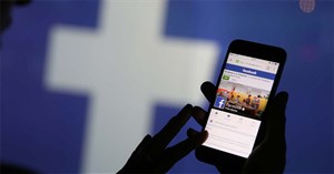 Quay video để báo cáo lỗi của iPhone, vô tình phát hiện bằng chứng Facebook Messenger đang nghe lén người dùng?