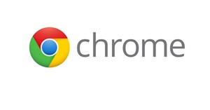 Chrome 69 sẽ có thêm tính năng nhóm tab và thanh cuộn tab