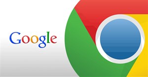 Cách tạo bản sao lưu trang web trên Chrome