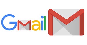 Thư 'ma' xuất hiện trên Gmail