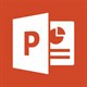 PowerPoint 2016: Áp dụng hiệu ứng chuyển tiếp