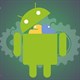 Một số công cụ chạy Python trên Android
