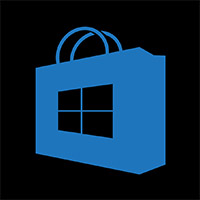 sửa lỗi Windows Store không hoạt động trong Windows 10 (trùng) sửa lỗi Windows Store không hoạt động trong Windows 10 (trùng)