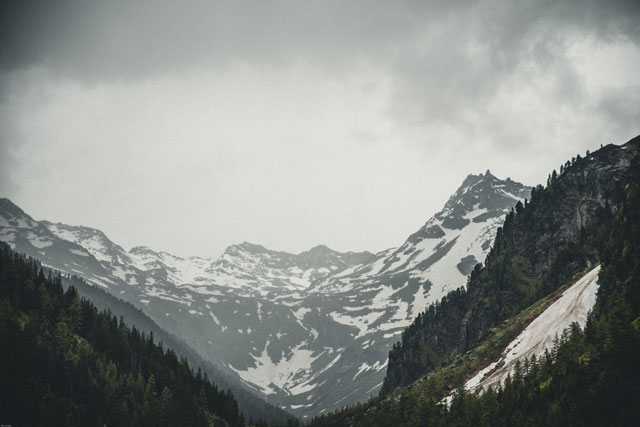 Hình nền mùa đông