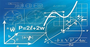 5 Công cụ Web tốt nhất giúp bạn giải quyết các phép toán từ đơn giản đến phức tạp