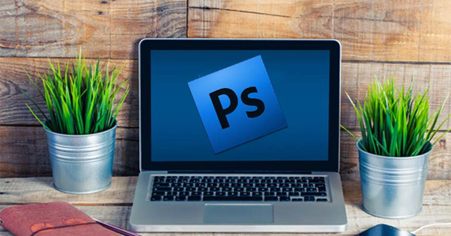 Hướng dẫn cách sử dụng Photoshop để thay đổi gam màu cho ảnh.